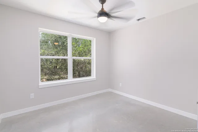 $1,700 | 2004 Cedar Hill Drive, Unit 2, Spring Branch, TX 78070