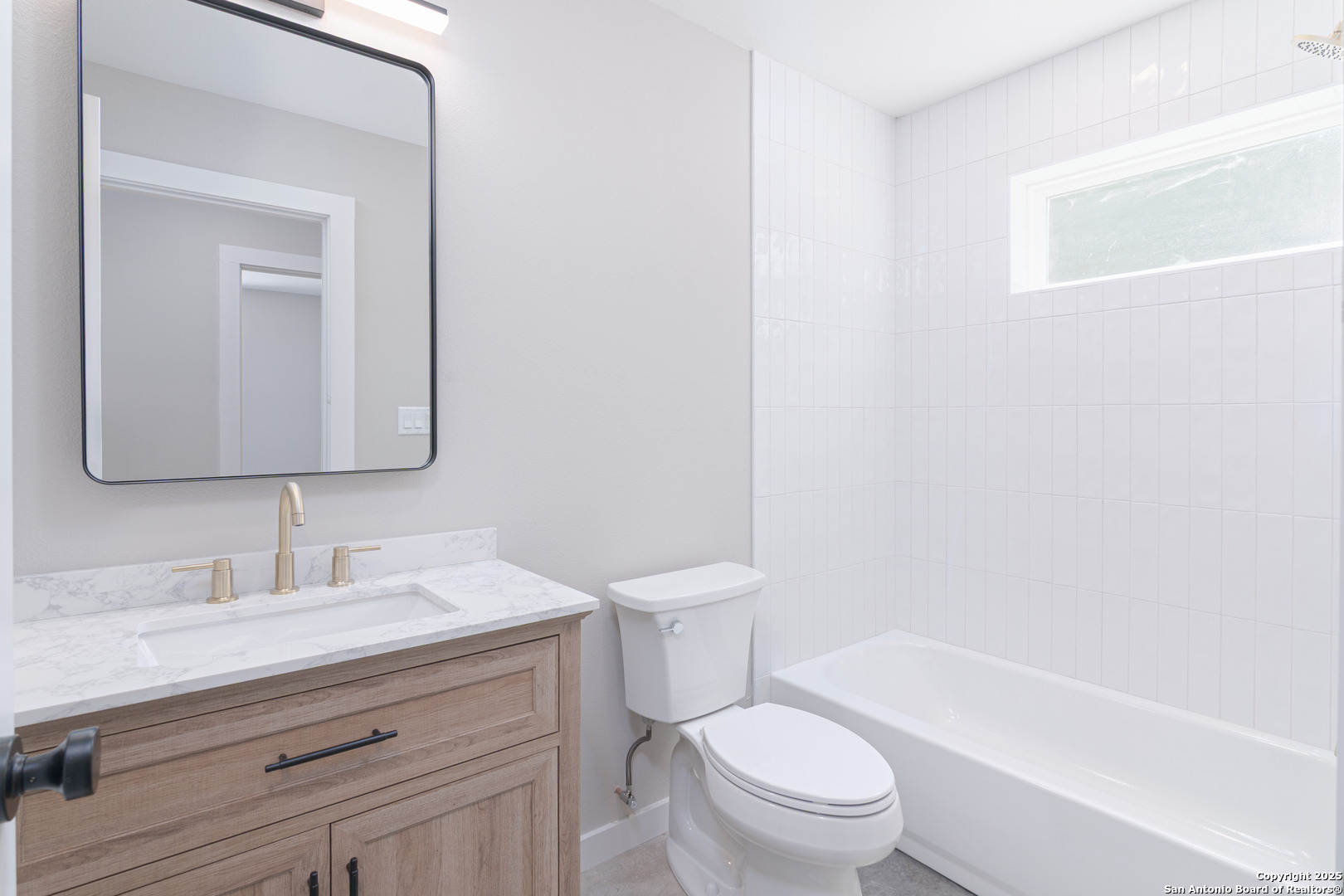 2004 Cedar Hill Drive, Unit 2 Spring Branch, TX 78070 - Photo 10 of 27