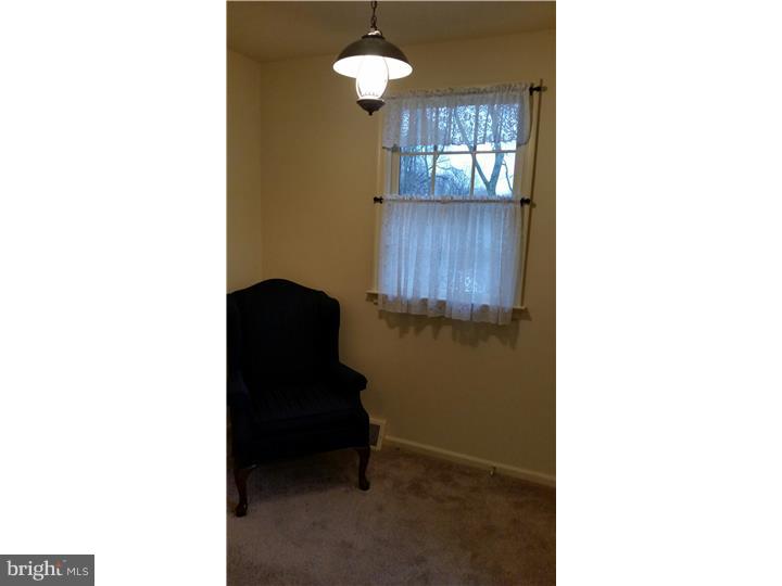 144 Fox Road Media, PA 19063 - Photo 14 of 24