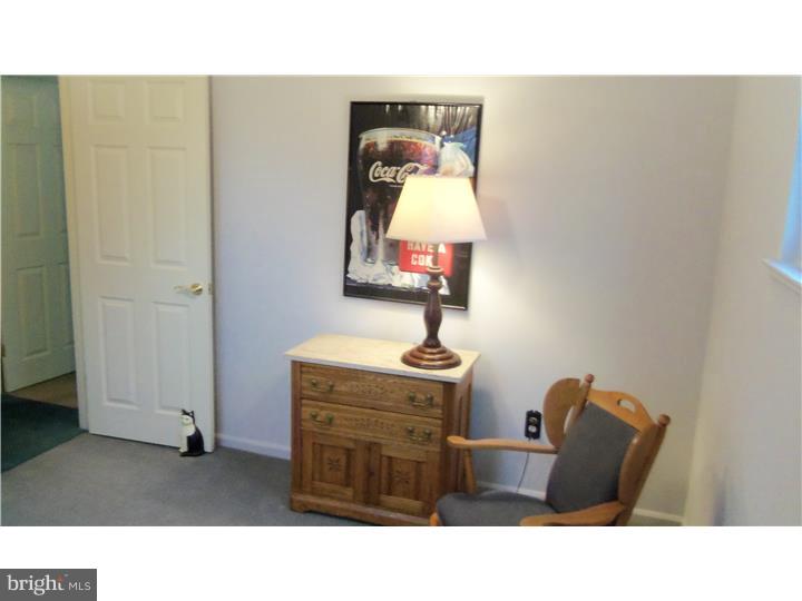 144 Fox Road Media, PA 19063 - Photo 22 of 24 Bedroom 4