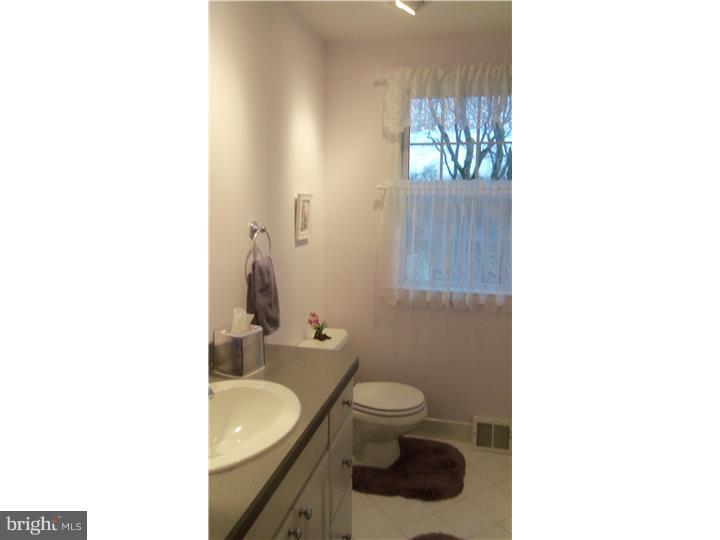 144 Fox Road Media, PA 19063 - Photo 23 of 24 Bathroom