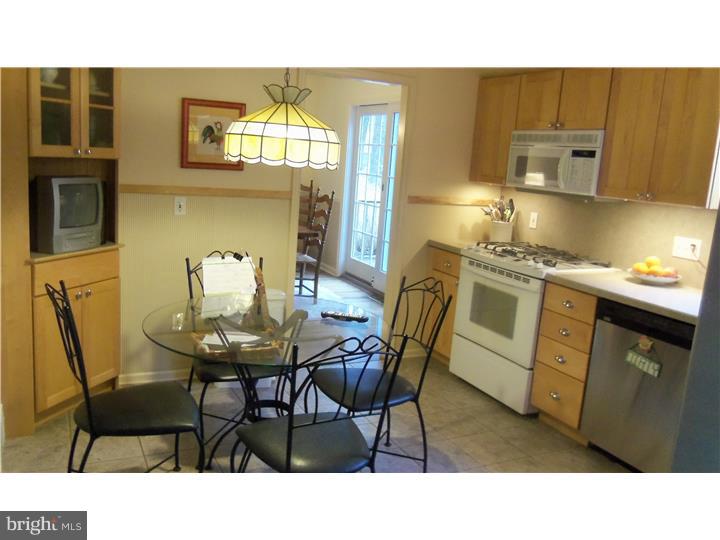 144 Fox Road Media, PA 19063 - Photo 6 of 24 Kitchen