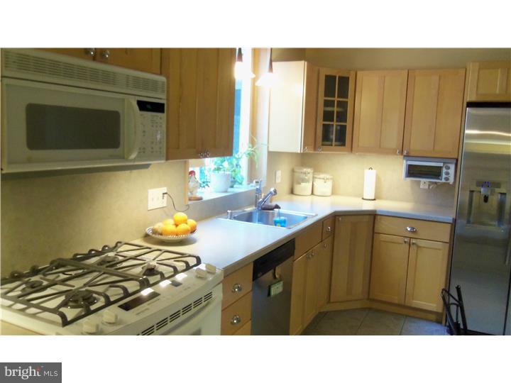 144 Fox Road Media, PA 19063 - Photo 7 of 24 Kitchen