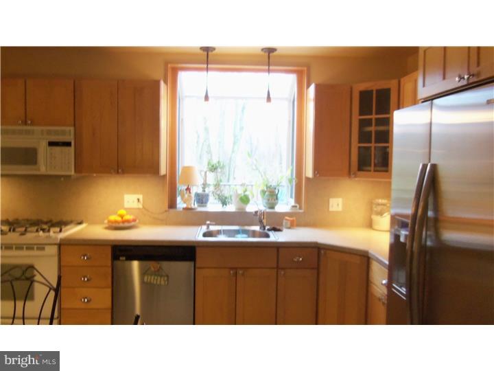 144 Fox Road Media, PA 19063 - Photo 8 of 24 Kitchen