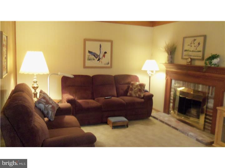 144 Fox Road Media, PA 19063 - Photo 10 of 24 Family Room