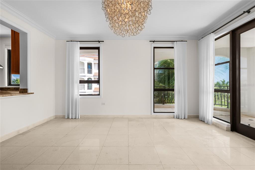 400 Coco Beach Blvd., Unit E401 Rio Grande, Río Grande 00745 - Photo 4 of 28 Gallery Image 4