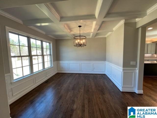 1041 Grey Oaks Valley Pelham, AL 35124 - Photo 8 of 19