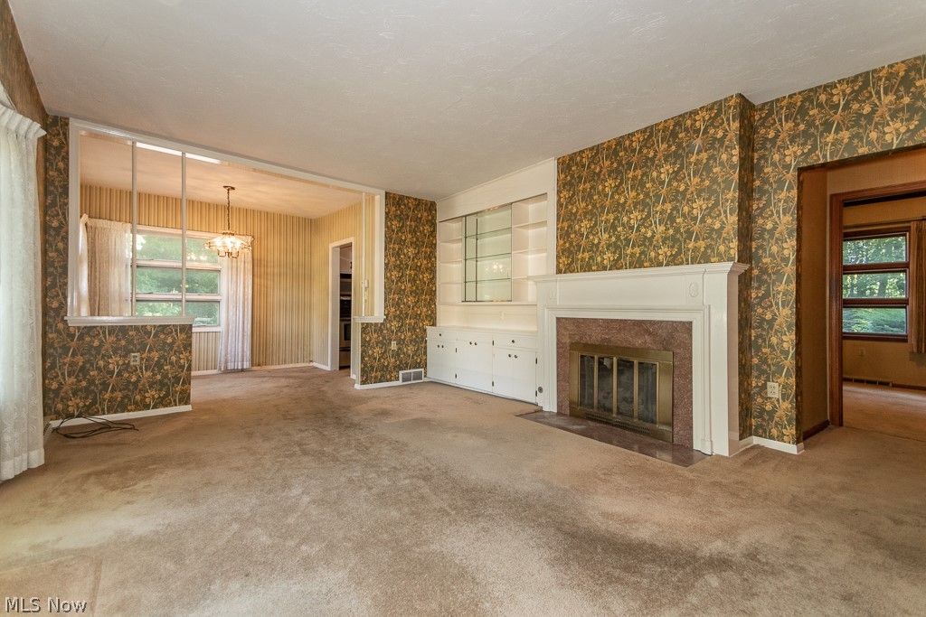 8343 Broadmoor Road Mentor, OH 44060 - Photo 14 of 35