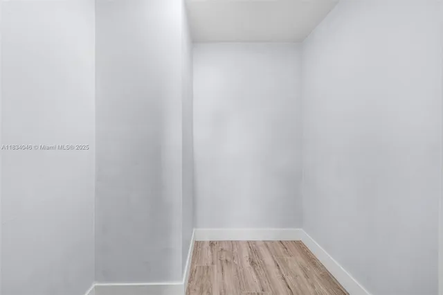 $2,100 | 8901 South Hollybrook Boulevard, Unit 109, Pembroke Pines, FL 33025