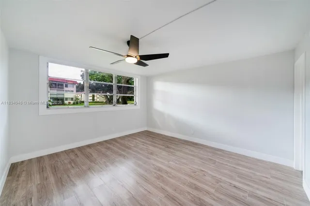 $2,100 | 8901 South Hollybrook Boulevard, Unit 109, Pembroke Pines, FL 33025