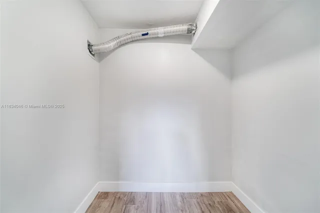 $2,100 | 8901 South Hollybrook Boulevard, Unit 109, Pembroke Pines, FL 33025