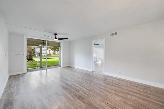 $2,100 | 8901 South Hollybrook Boulevard, Unit 109, Pembroke Pines, FL 33025