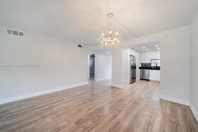 $2,100 | 8901 South Hollybrook Boulevard, Unit 109, Pembroke Pines, FL 33025