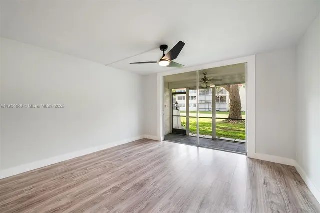 $2,100 | 8901 South Hollybrook Boulevard, Unit 109, Pembroke Pines, FL 33025