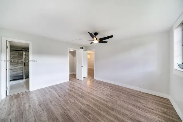 $2,100 | 8901 South Hollybrook Boulevard, Unit 109, Pembroke Pines, FL 33025