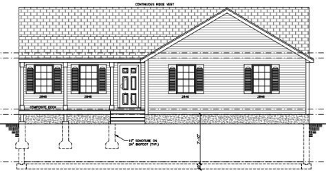 44 Helen Street Wareham, MA 02576 - Photo 2 of 4