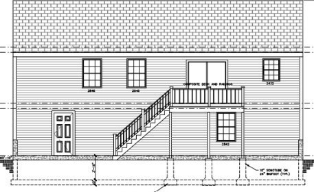 44 Helen Street Wareham, MA 02576 - Photo 3 of 4