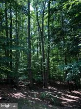 a view of a house with a porch