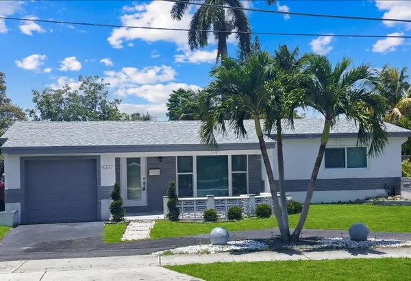 $588,000 | 6641 Miramar Parkway, Miramar, FL 33023