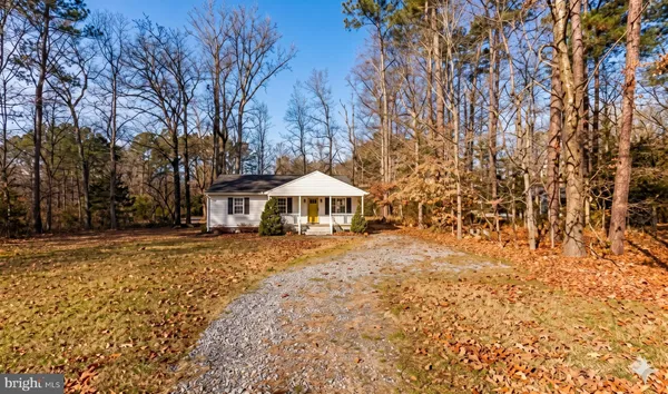 $2,295 | 27140 Shannon Mill Drive, Ruther Glen, VA 22546