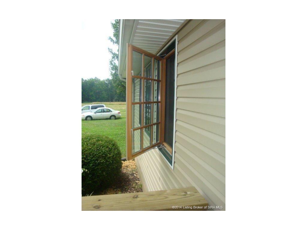 2209 North Highland Road Salem, IN 47167 - Photo 11 of 55 Gallery Image 11