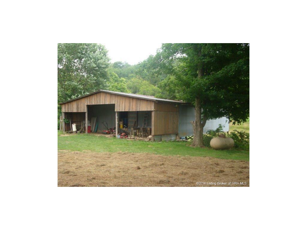 2209 North Highland Road Salem, IN 47167 - Photo 12 of 55 Gallery Image 12