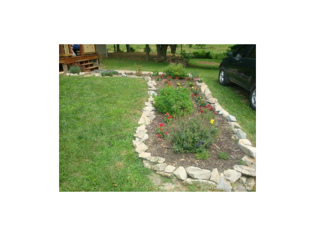 2209 North Highland Road Salem, IN 47167 - Photo 17 of 55 Gallery Image 17
