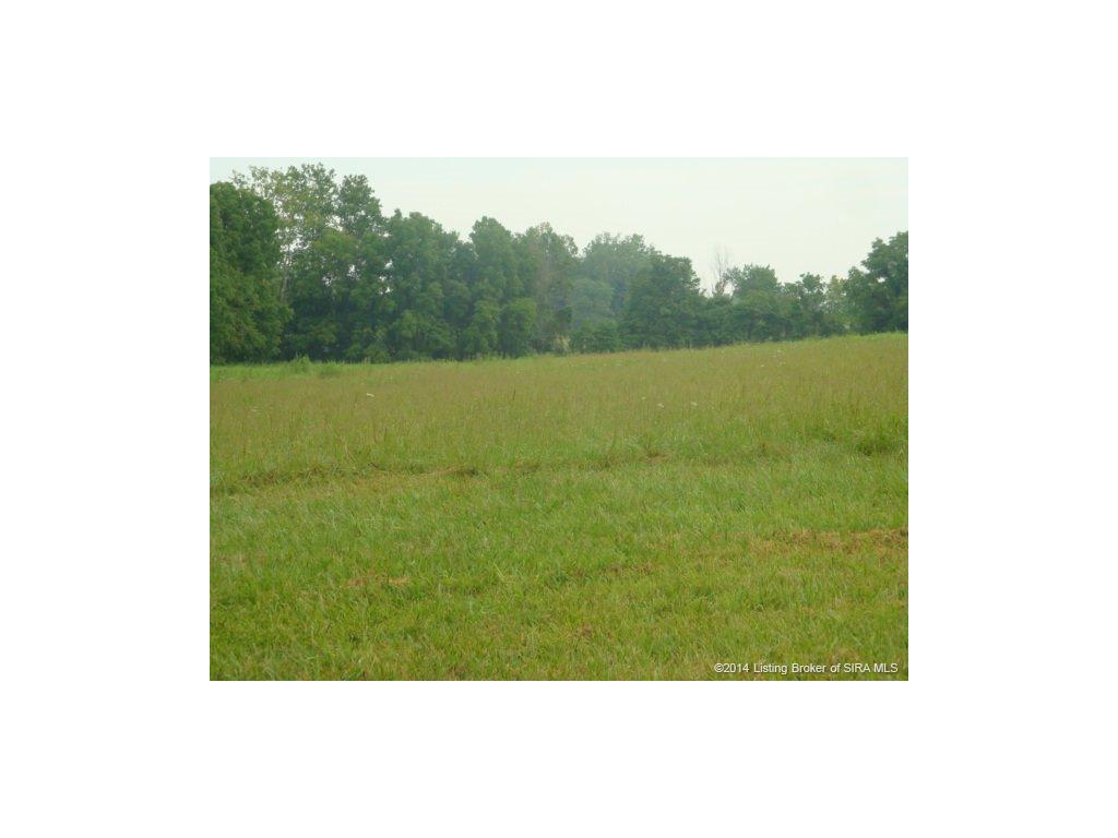 2209 North Highland Road Salem, IN 47167 - Photo 20 of 55 Gallery Image 20