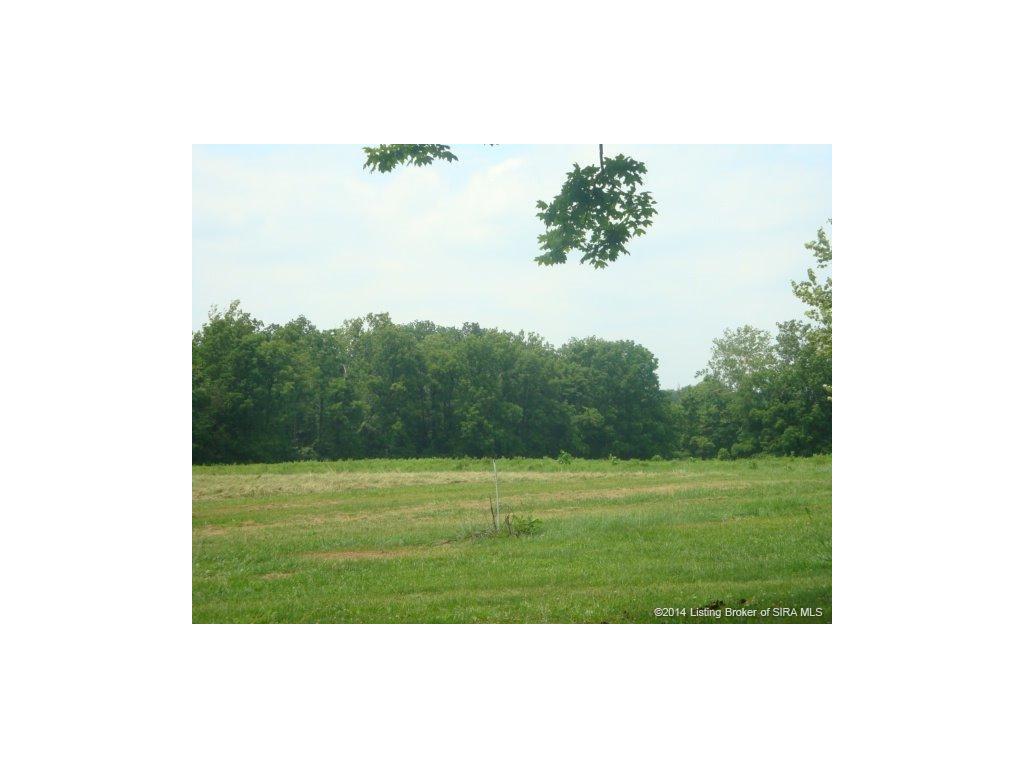 2209 North Highland Road Salem, IN 47167 - Photo 21 of 55 Gallery Image 21
