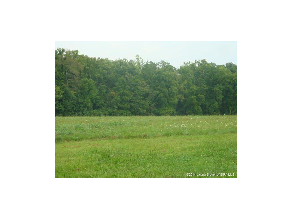 2209 North Highland Road Salem, IN 47167 - Photo 22 of 55 Gallery Image 22