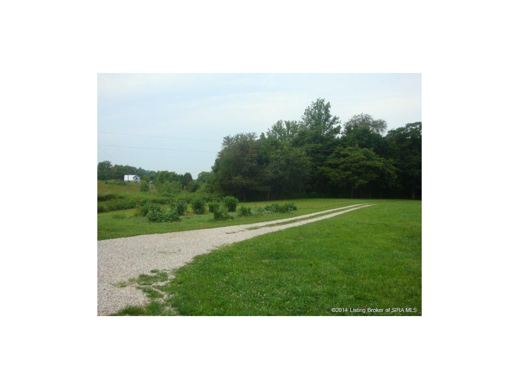 2209 North Highland Road Salem, IN 47167 - Photo 23 of 55 Gallery Image 23