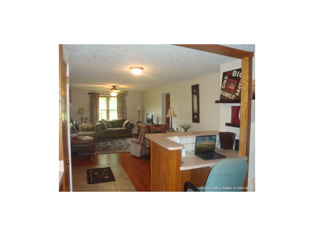 2209 North Highland Road Salem, IN 47167 - Photo 25 of 55 Gallery Image 25