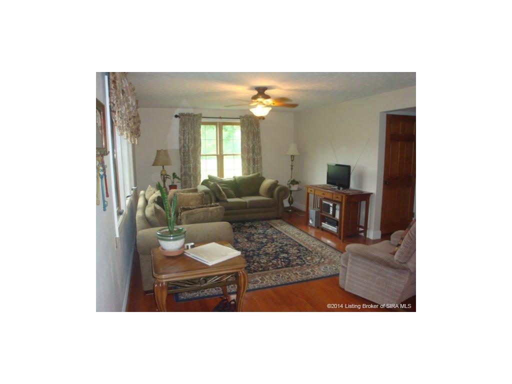 2209 North Highland Road Salem, IN 47167 - Photo 26 of 55 Gallery Image 26