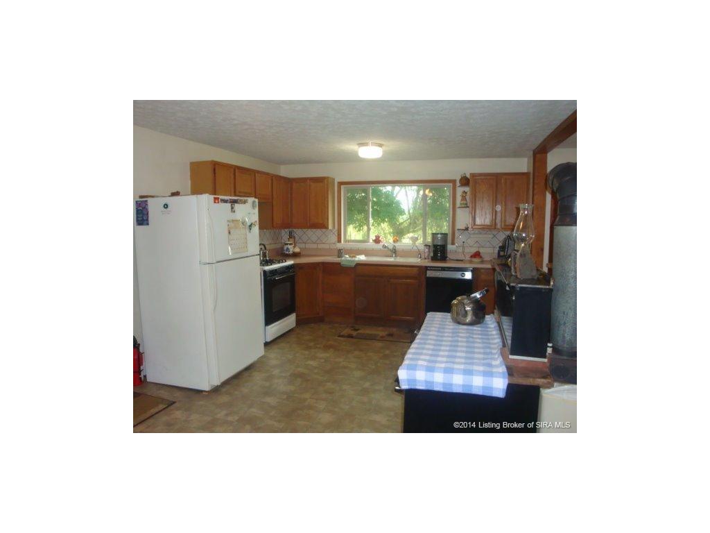 2209 North Highland Road Salem, IN 47167 - Photo 27 of 55 Gallery Image 27
