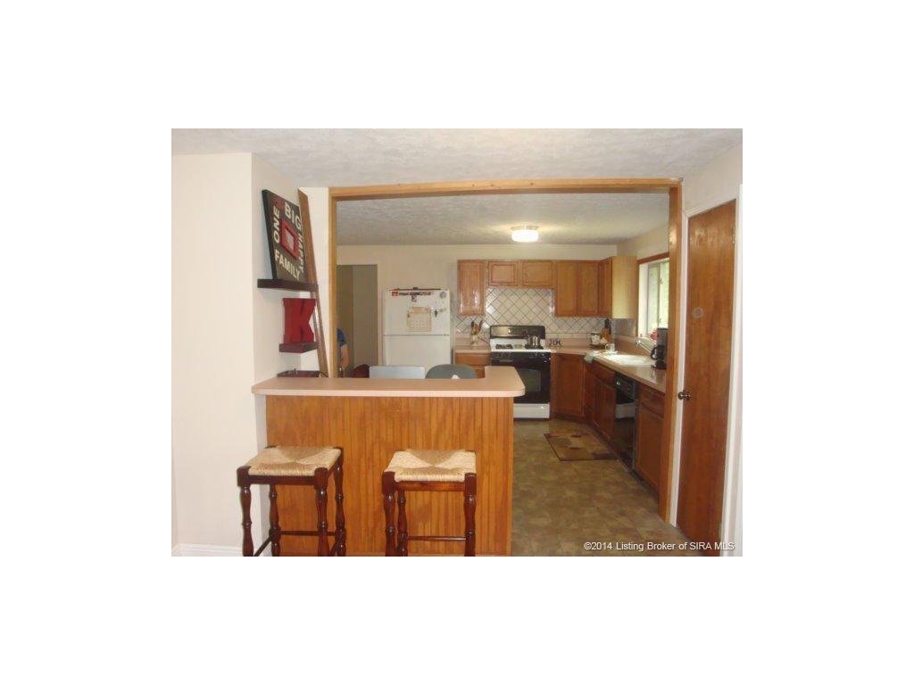 2209 North Highland Road Salem, IN 47167 - Photo 29 of 55 Gallery Image 29