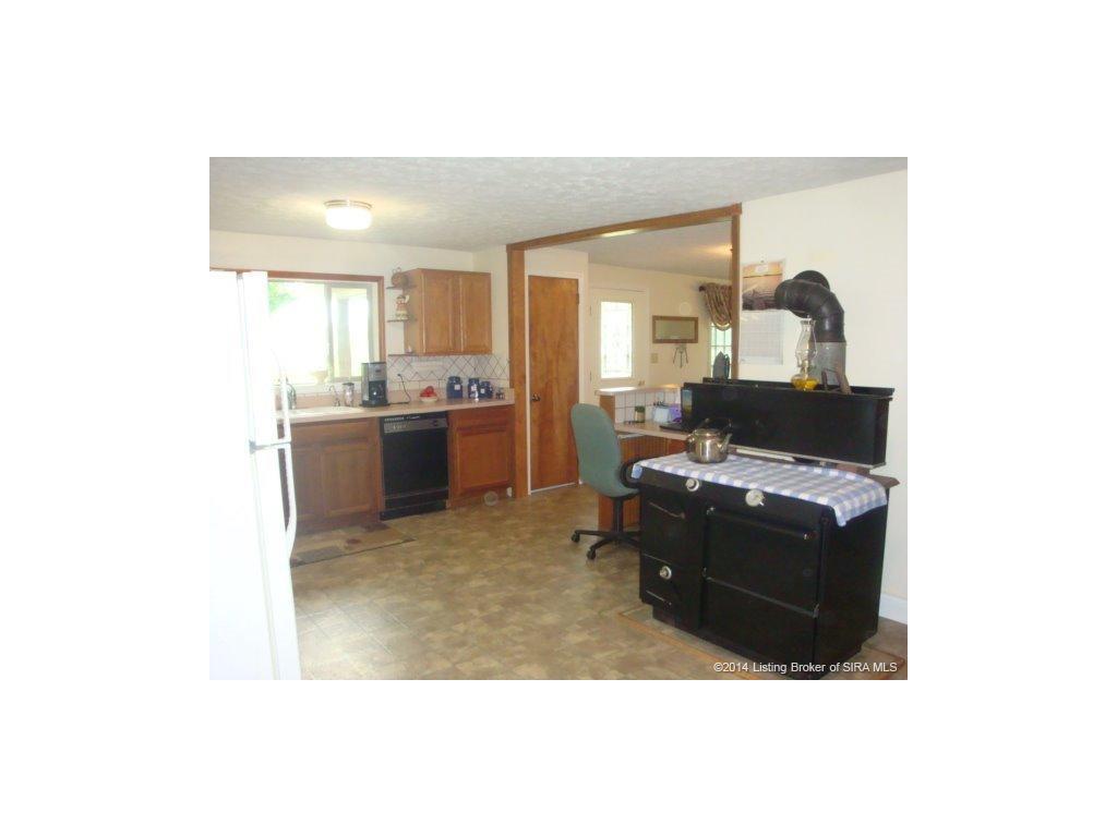 2209 North Highland Road Salem, IN 47167 - Photo 30 of 55 Gallery Image 30