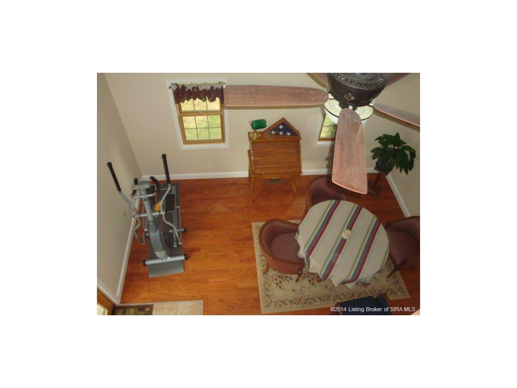 2209 North Highland Road Salem, IN 47167 - Photo 3 of 55 Gallery Image 3