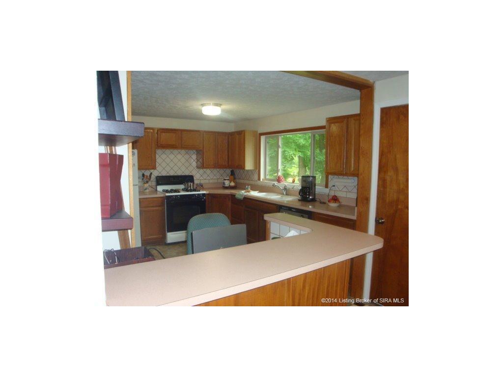 2209 North Highland Road Salem, IN 47167 - Photo 31 of 55 Gallery Image 31
