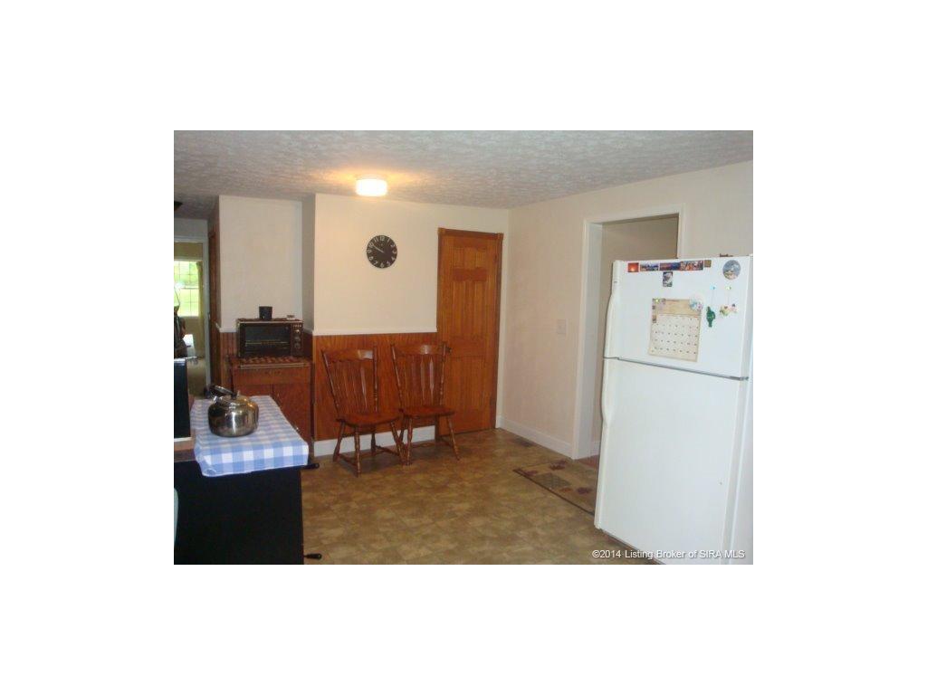 2209 North Highland Road Salem, IN 47167 - Photo 34 of 55 Gallery Image 34