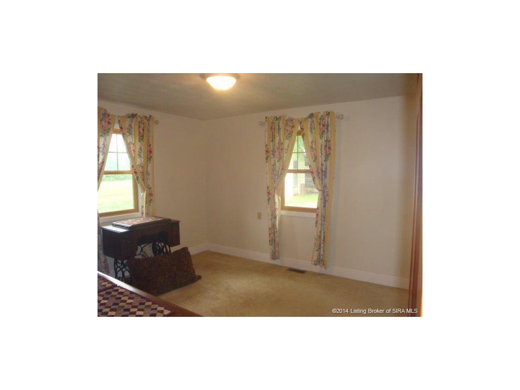 2209 North Highland Road Salem, IN 47167 - Photo 36 of 55 Gallery Image 36