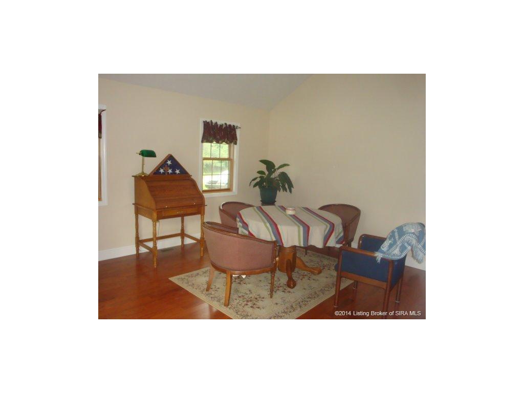 2209 North Highland Road Salem, IN 47167 - Photo 37 of 55 Gallery Image 37