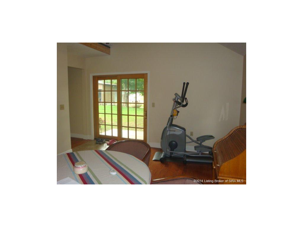 2209 North Highland Road Salem, IN 47167 - Photo 38 of 55 Gallery Image 38