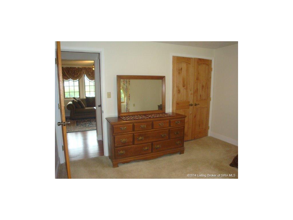 2209 North Highland Road Salem, IN 47167 - Photo 39 of 55 Gallery Image 39
