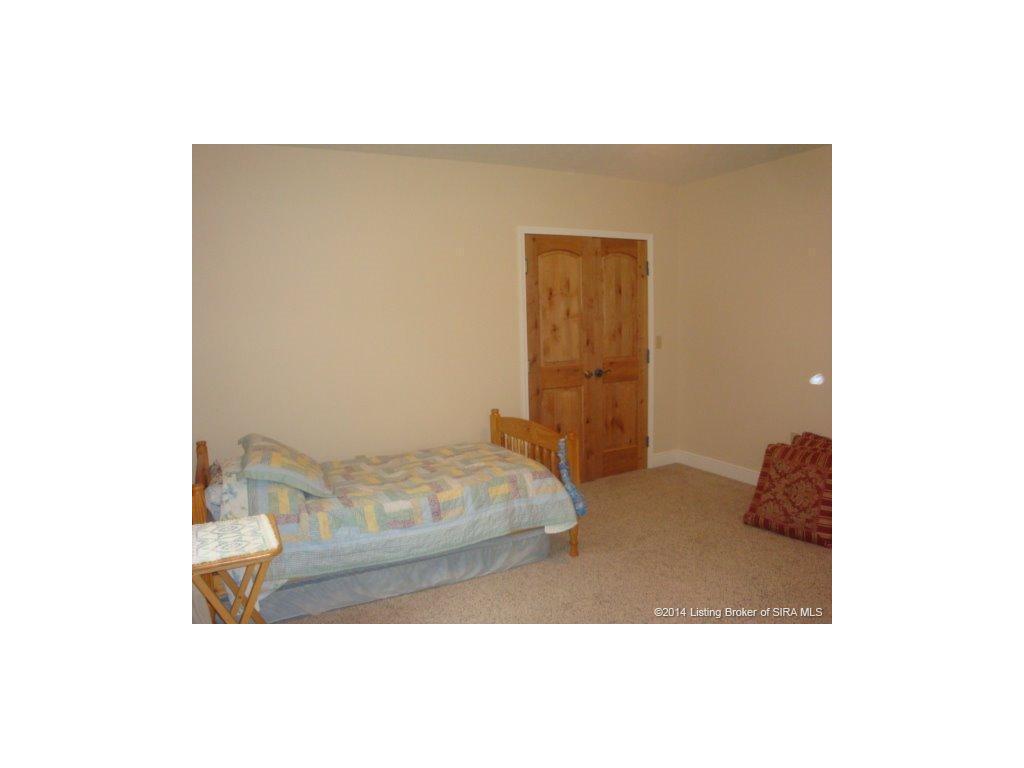 2209 North Highland Road Salem, IN 47167 - Photo 40 of 55 Gallery Image 40