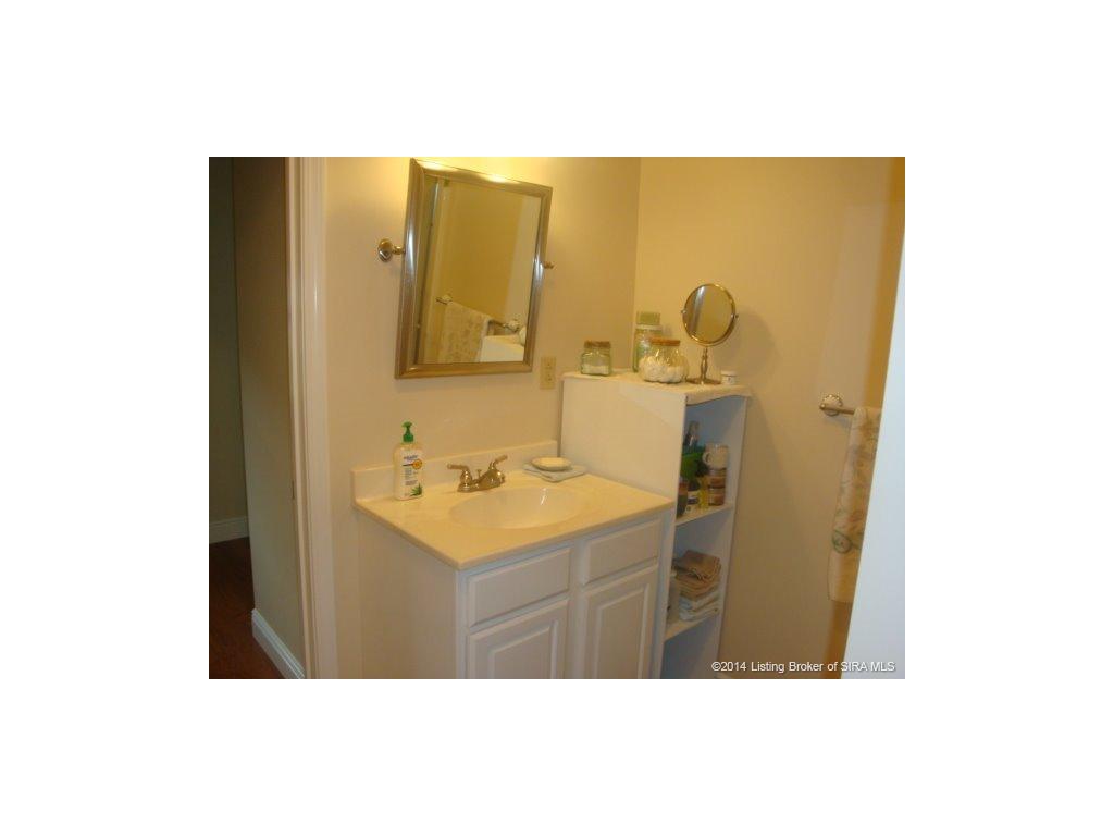 2209 North Highland Road Salem, IN 47167 - Photo 45 of 55 Gallery Image 45