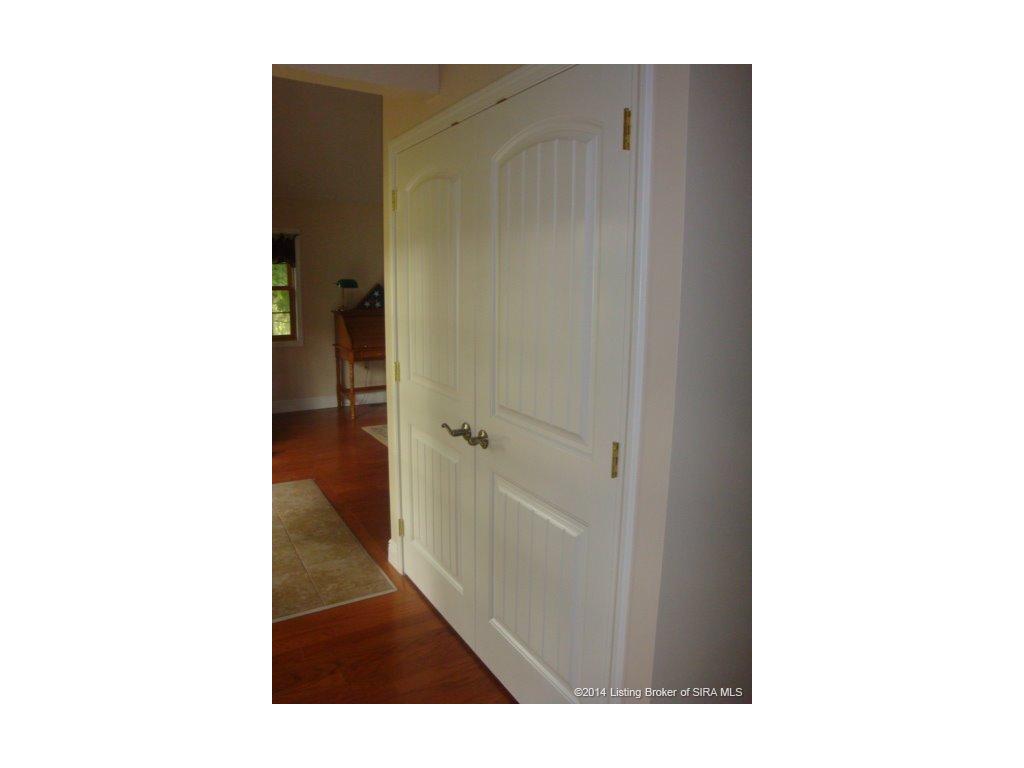 2209 North Highland Road Salem, IN 47167 - Photo 49 of 55 Gallery Image 49