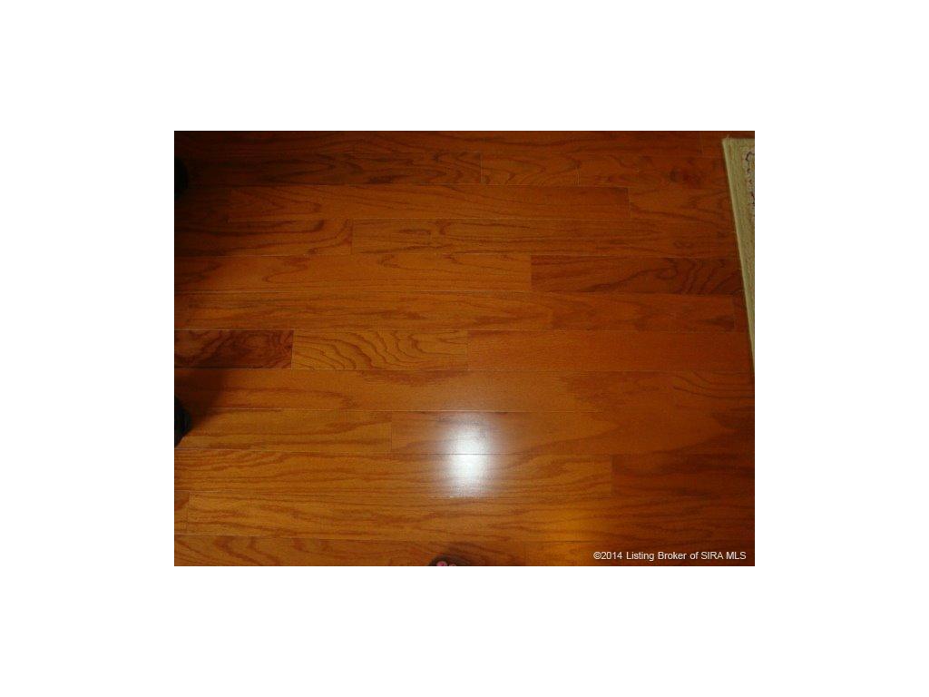 2209 North Highland Road Salem, IN 47167 - Photo 50 of 55 Gallery Image 50
