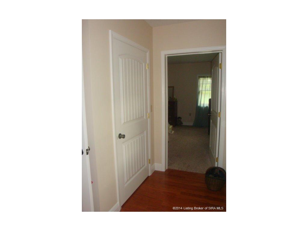 2209 North Highland Road Salem, IN 47167 - Photo 51 of 55 Gallery Image 51
