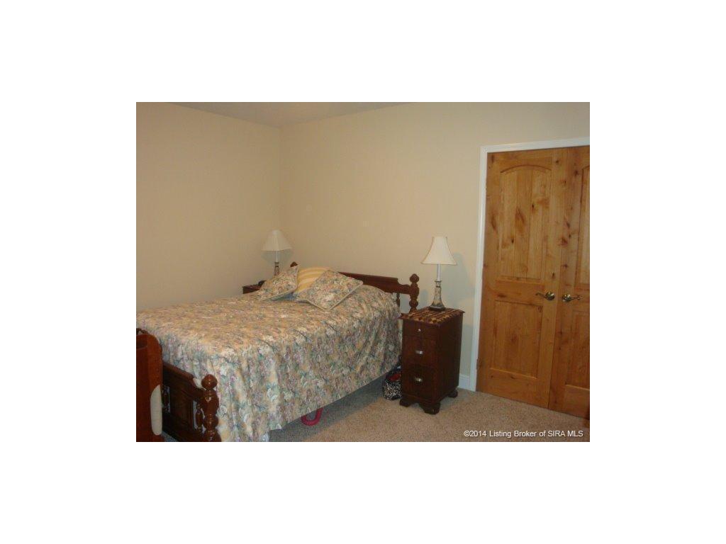 2209 North Highland Road Salem, IN 47167 - Photo 54 of 55 Gallery Image 54