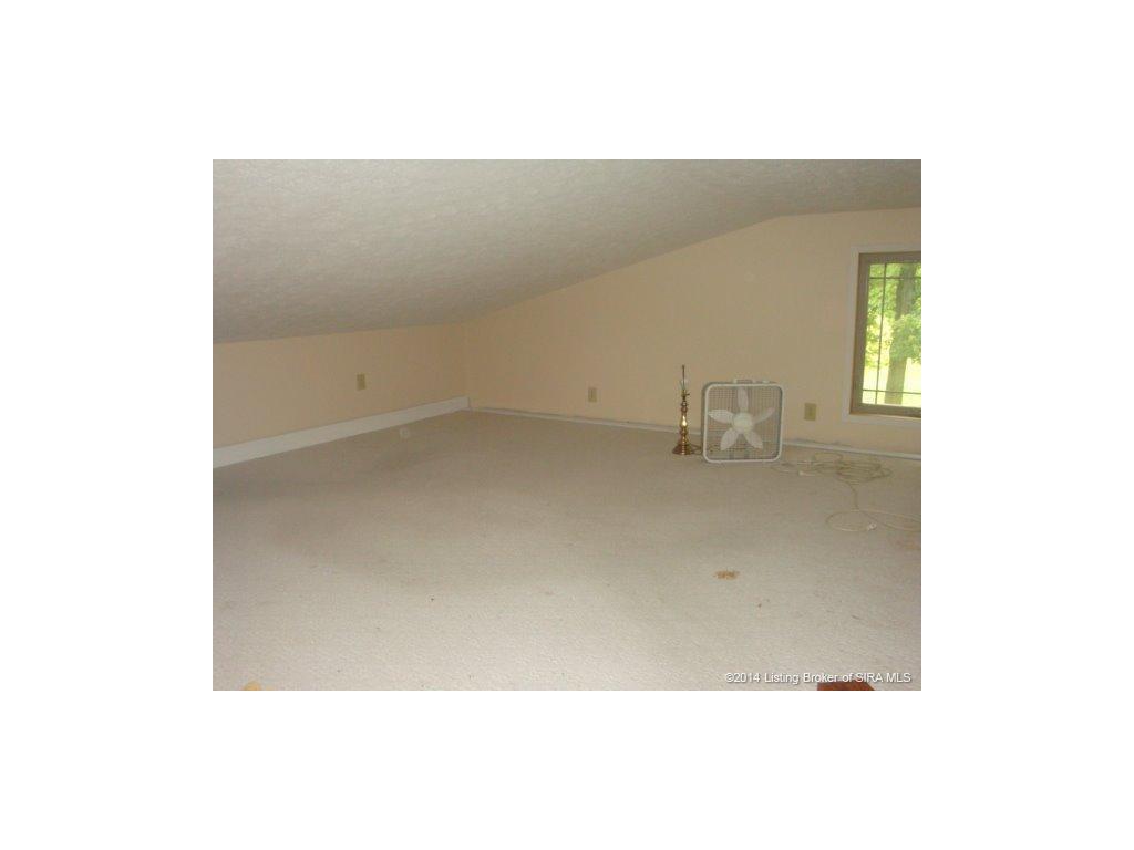 2209 North Highland Road Salem, IN 47167 - Photo 55 of 55 Gallery Image 55